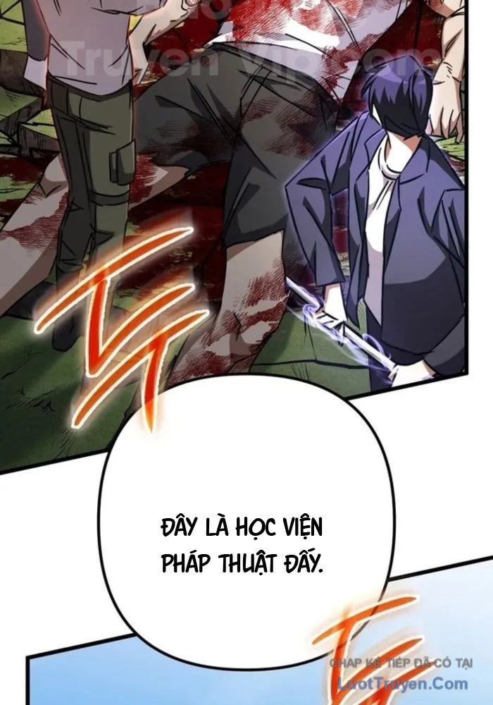 Nhân Vật Phụ Trở Thành Thiên Tài Chapter 20 - 77