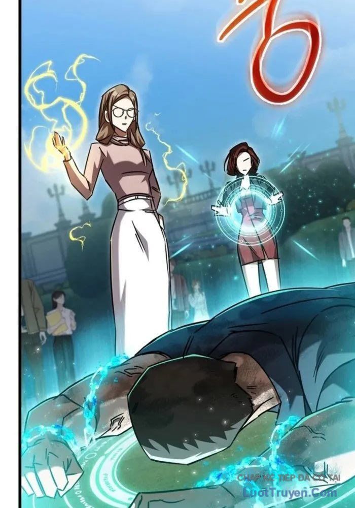 Nhân Vật Phụ Trở Thành Thiên Tài Chapter 20 - 78
