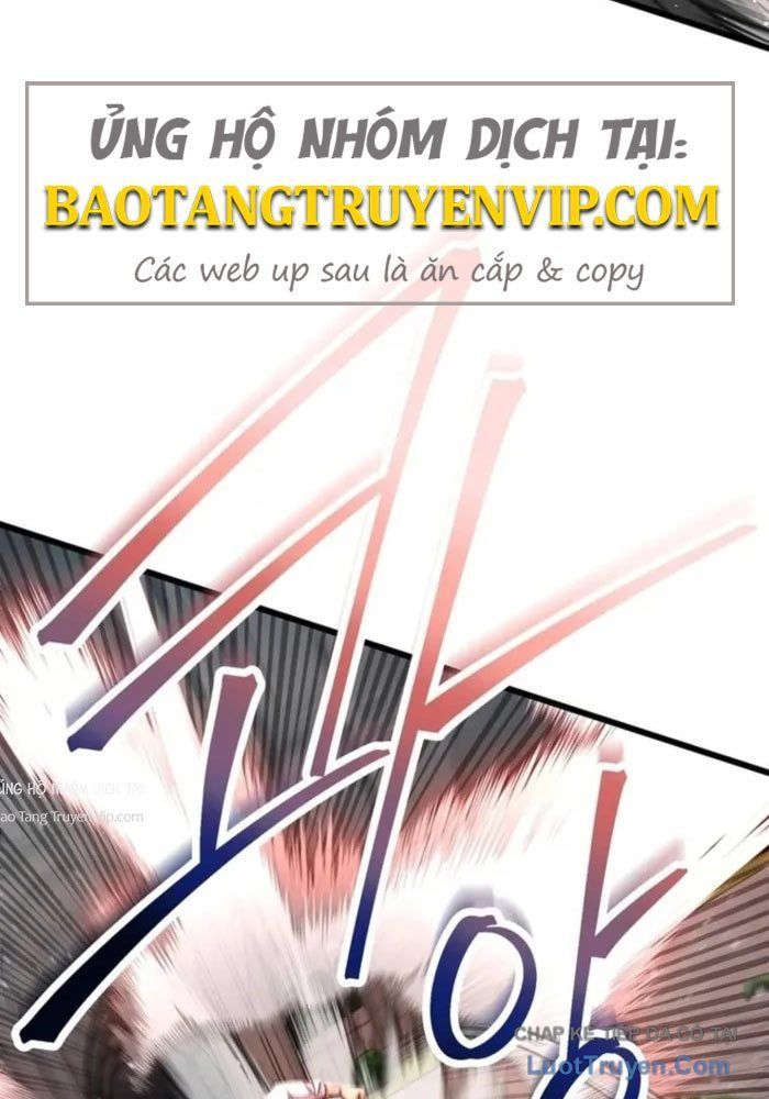 Nhân Vật Phụ Trở Thành Thiên Tài Chapter 20 - 9