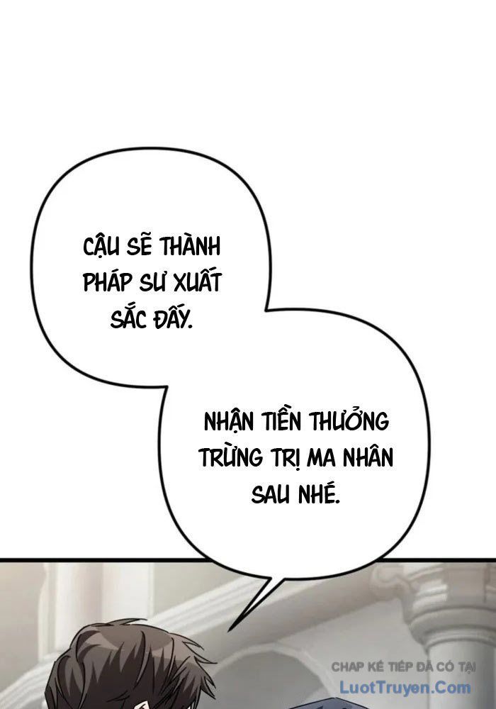 Nhân Vật Phụ Trở Thành Thiên Tài Chapter 20 - 81