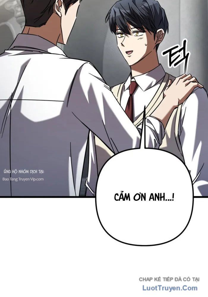 Nhân Vật Phụ Trở Thành Thiên Tài Chapter 20 - 82