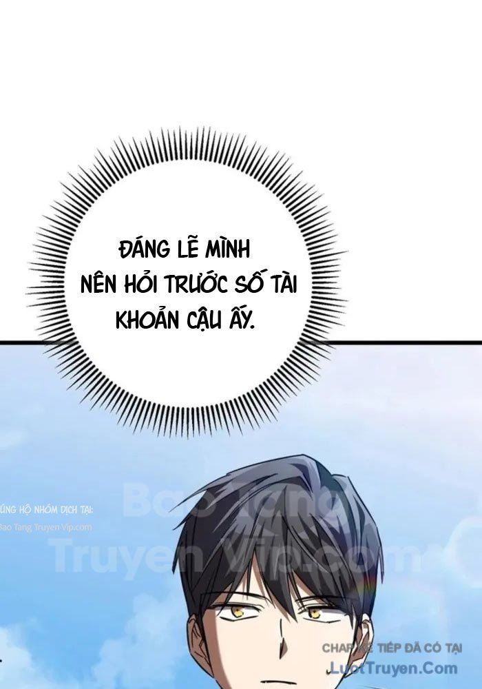 Nhân Vật Phụ Trở Thành Thiên Tài Chapter 20 - 83