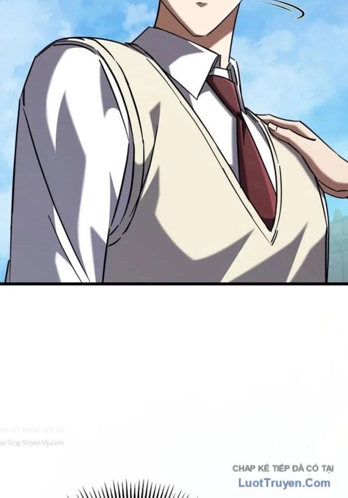 Nhân Vật Phụ Trở Thành Thiên Tài Chapter 20 - 84