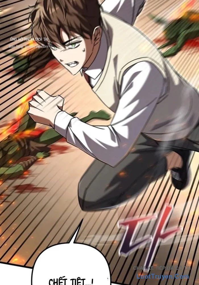 Nhân Vật Phụ Trở Thành Thiên Tài Chapter 20 - 86