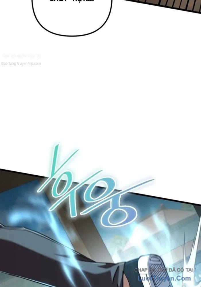 Nhân Vật Phụ Trở Thành Thiên Tài Chapter 20 - 87