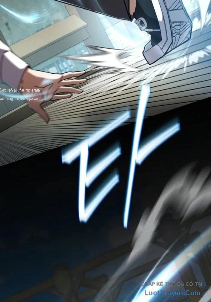 Nhân Vật Phụ Trở Thành Thiên Tài Chapter 20 - 88