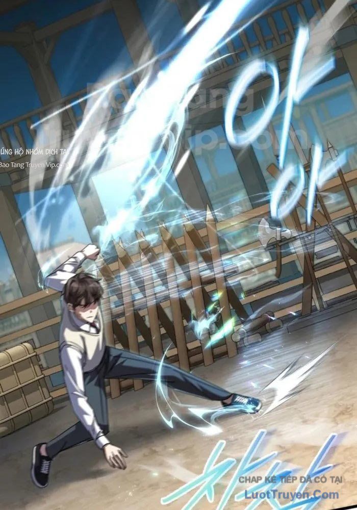 Nhân Vật Phụ Trở Thành Thiên Tài Chapter 20 - 89