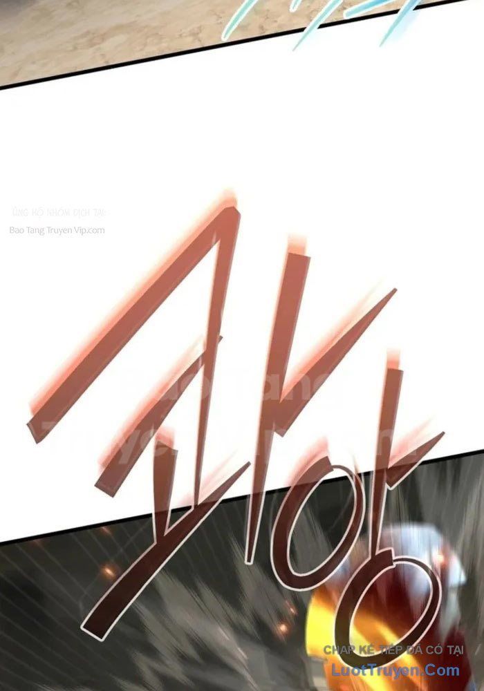 Nhân Vật Phụ Trở Thành Thiên Tài Chapter 20 - 90