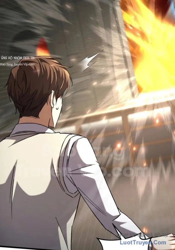 Nhân Vật Phụ Trở Thành Thiên Tài Chapter 20 - 91