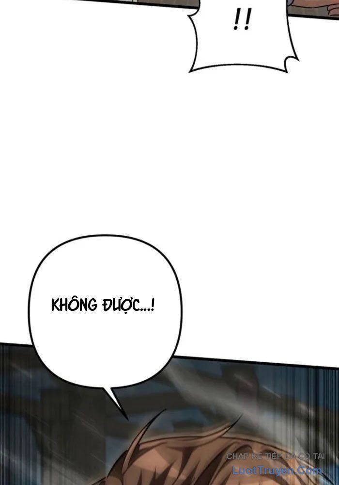 Nhân Vật Phụ Trở Thành Thiên Tài Chapter 20 - 92