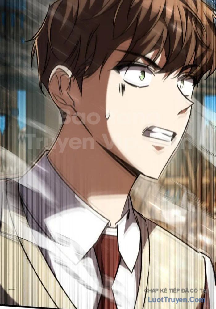 Nhân Vật Phụ Trở Thành Thiên Tài Chapter 20 - 93