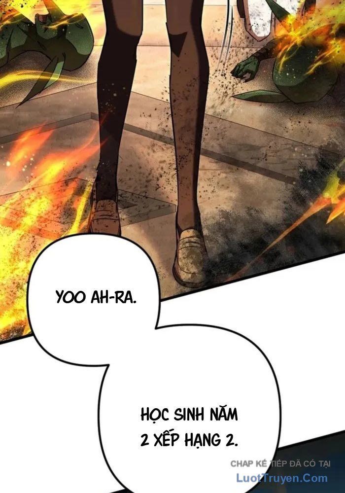 Nhân Vật Phụ Trở Thành Thiên Tài Chapter 20 - 96