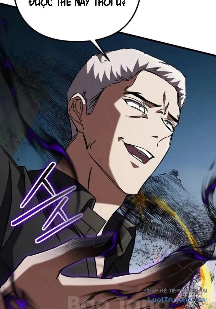 Nhân Vật Phụ Trở Thành Thiên Tài Chapter 20 - 99