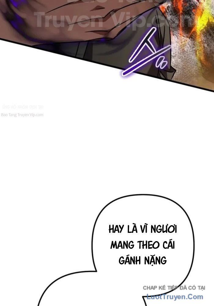 Nhân Vật Phụ Trở Thành Thiên Tài Chapter 20 - 100