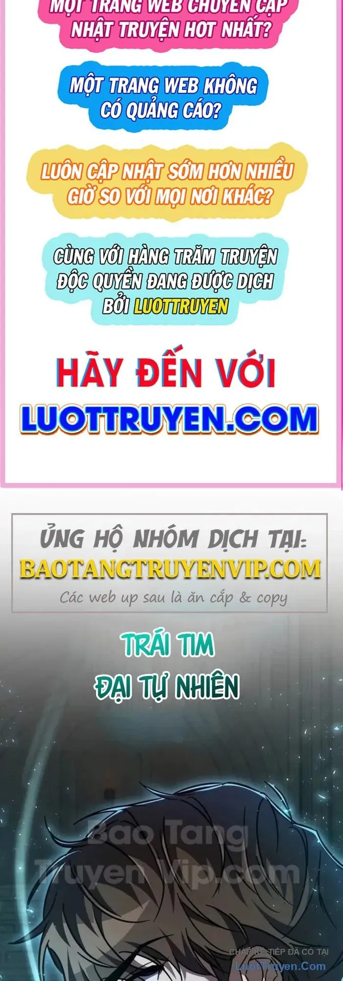 Nhân Vật Phụ Trở Thành Thiên Tài Chapter 21 - 2