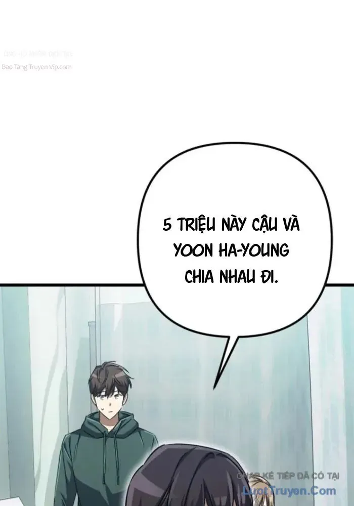 Nhân Vật Phụ Trở Thành Thiên Tài Chapter 21 - 101