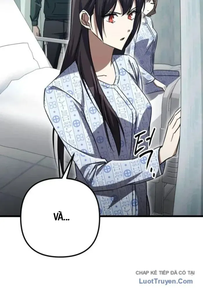 Nhân Vật Phụ Trở Thành Thiên Tài Chapter 21 - 102