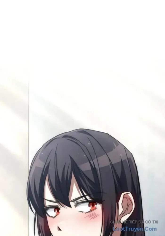 Nhân Vật Phụ Trở Thành Thiên Tài Chapter 21 - 103