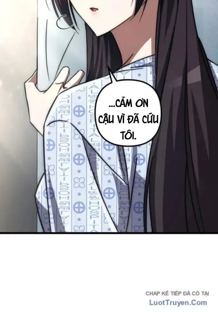 Nhân Vật Phụ Trở Thành Thiên Tài Chapter 21 - 104