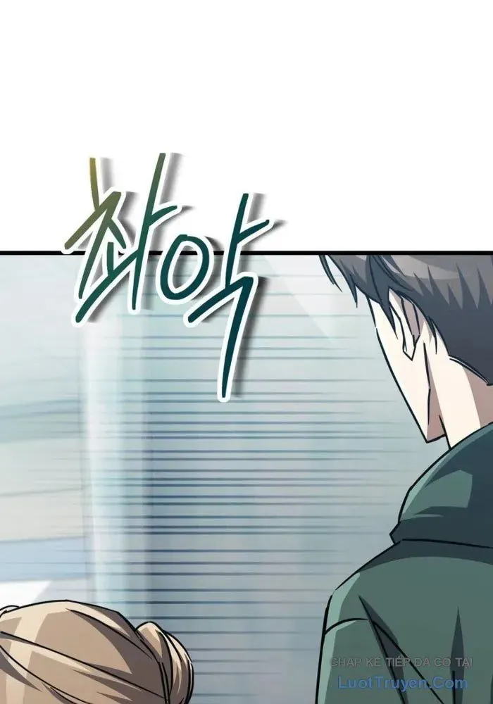 Nhân Vật Phụ Trở Thành Thiên Tài Chapter 21 - 105
