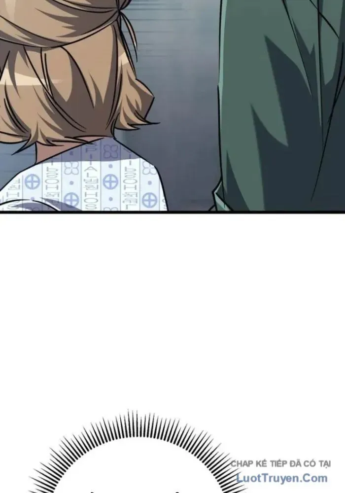 Nhân Vật Phụ Trở Thành Thiên Tài Chapter 21 - 106