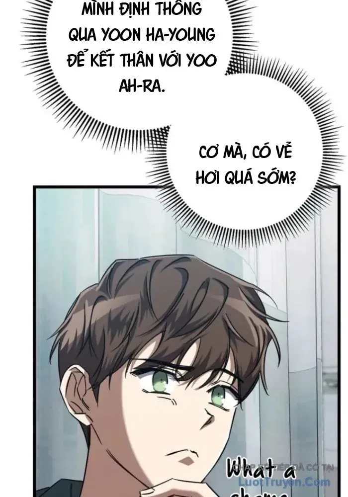 Nhân Vật Phụ Trở Thành Thiên Tài Chapter 21 - 107