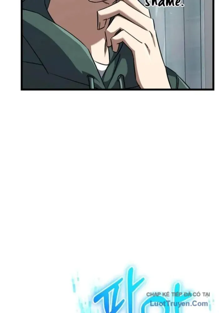 Nhân Vật Phụ Trở Thành Thiên Tài Chapter 21 - 108