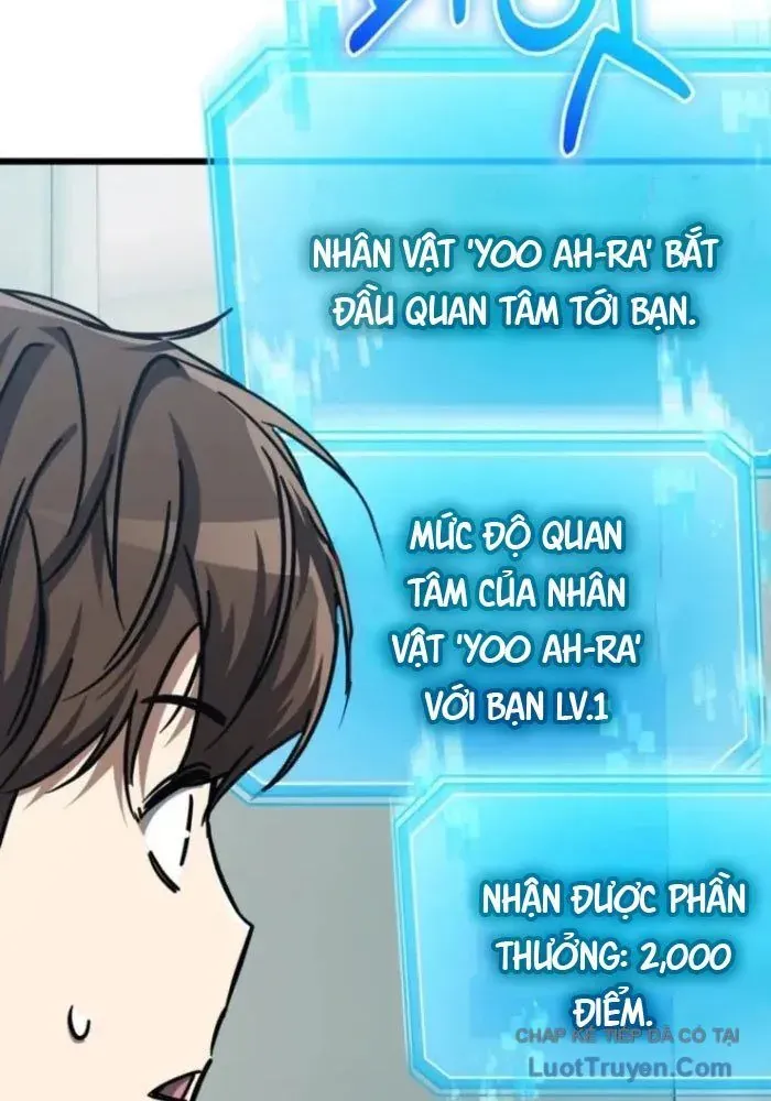 Nhân Vật Phụ Trở Thành Thiên Tài Chapter 21 - 109