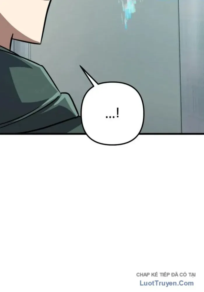 Nhân Vật Phụ Trở Thành Thiên Tài Chapter 21 - 110