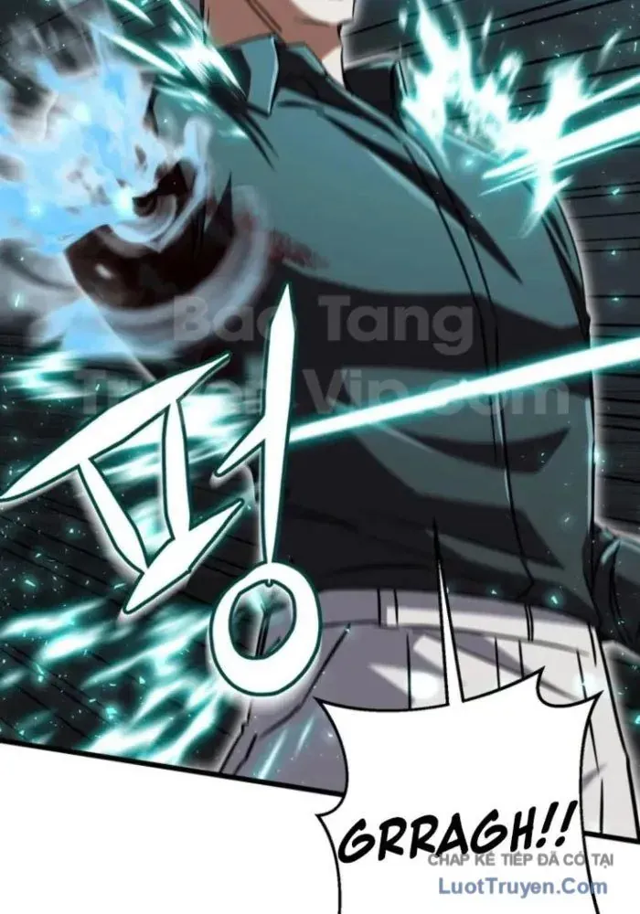 Nhân Vật Phụ Trở Thành Thiên Tài Chapter 21 - 12