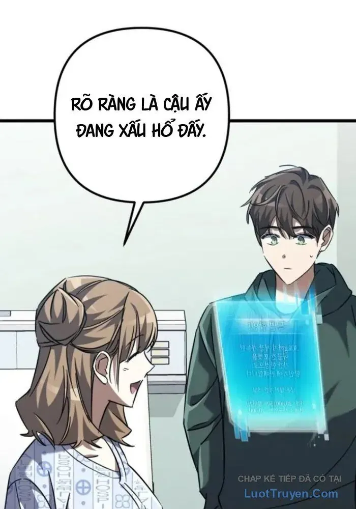 Nhân Vật Phụ Trở Thành Thiên Tài Chapter 21 - 111