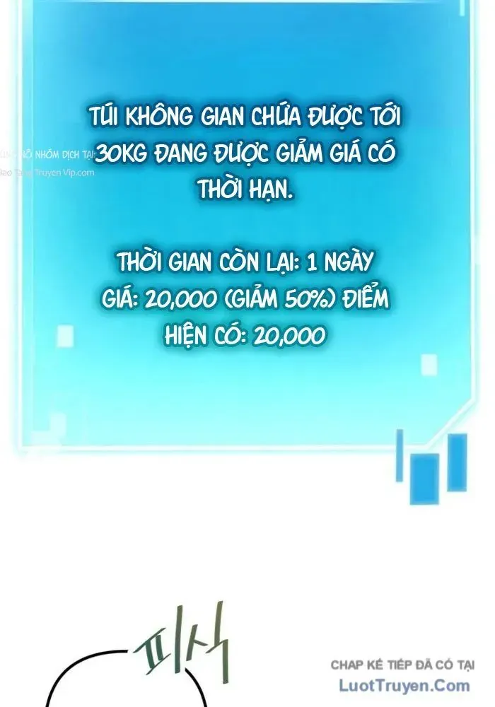 Nhân Vật Phụ Trở Thành Thiên Tài Chapter 21 - 113