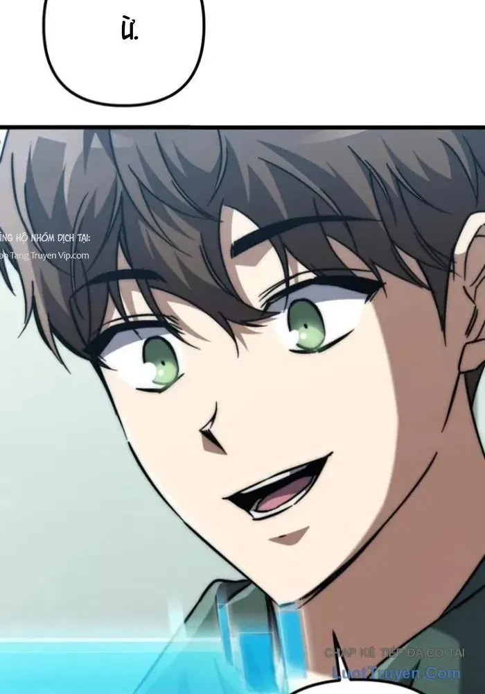 Nhân Vật Phụ Trở Thành Thiên Tài Chapter 21 - 114