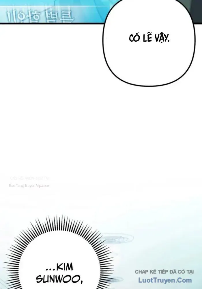 Nhân Vật Phụ Trở Thành Thiên Tài Chapter 21 - 115