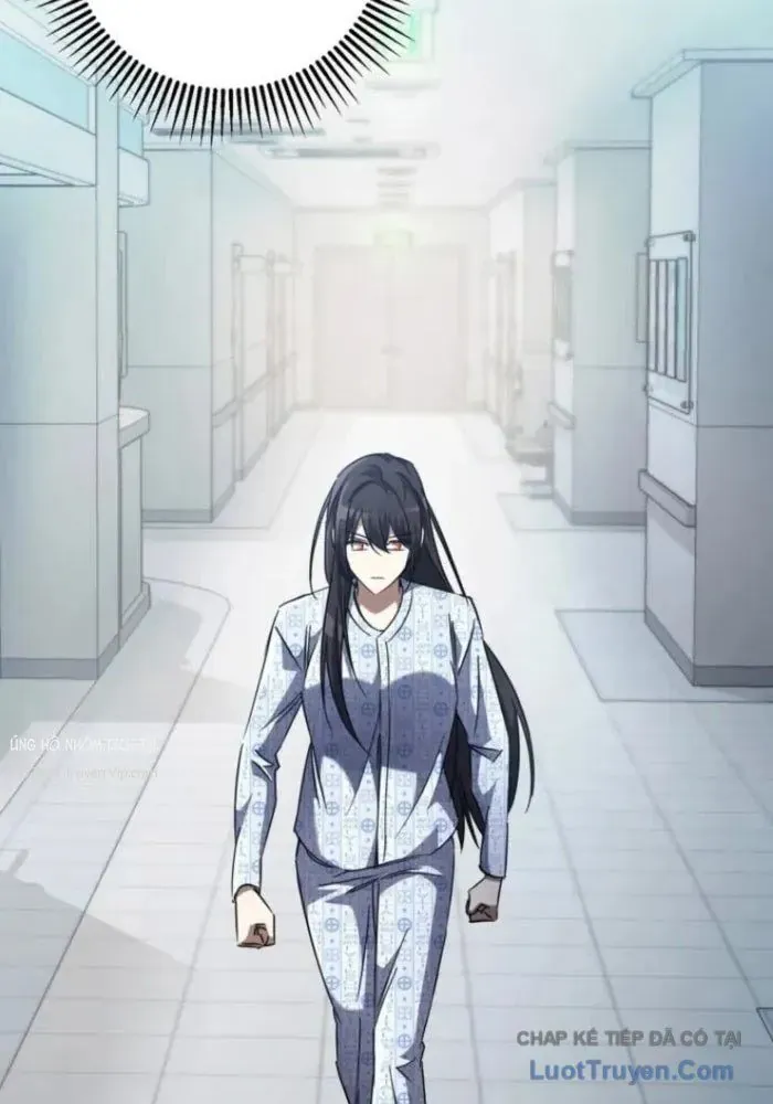 Nhân Vật Phụ Trở Thành Thiên Tài Chapter 21 - 116