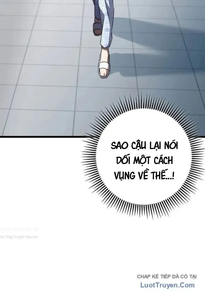 Nhân Vật Phụ Trở Thành Thiên Tài Chapter 21 - 117