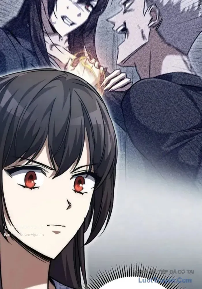 Nhân Vật Phụ Trở Thành Thiên Tài Chapter 21 - 119