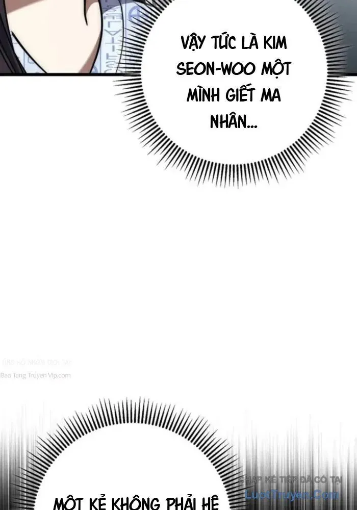Nhân Vật Phụ Trở Thành Thiên Tài Chapter 21 - 120