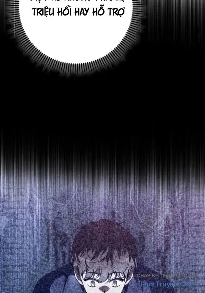 Nhân Vật Phụ Trở Thành Thiên Tài Chapter 21 - 121
