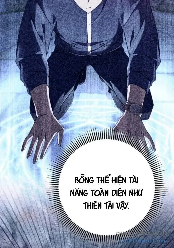 Nhân Vật Phụ Trở Thành Thiên Tài Chapter 21 - 122