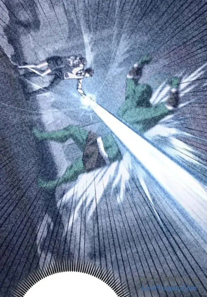 Nhân Vật Phụ Trở Thành Thiên Tài Chapter 21 - 123