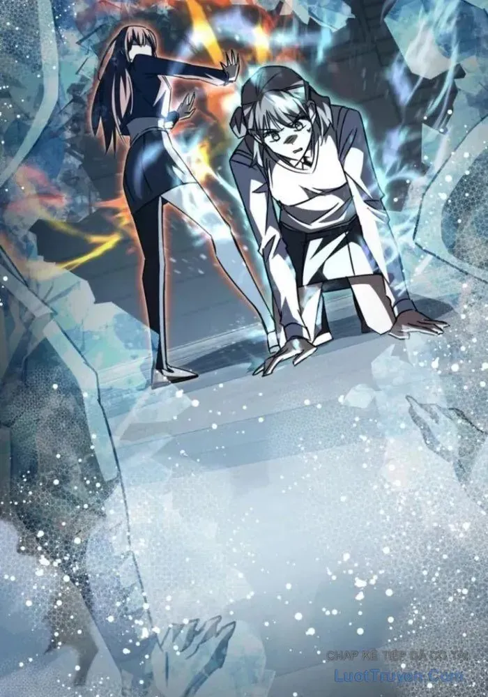 Nhân Vật Phụ Trở Thành Thiên Tài Chapter 21 - 125