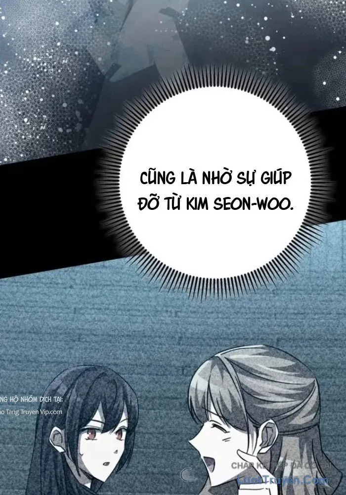 Nhân Vật Phụ Trở Thành Thiên Tài Chapter 21 - 126