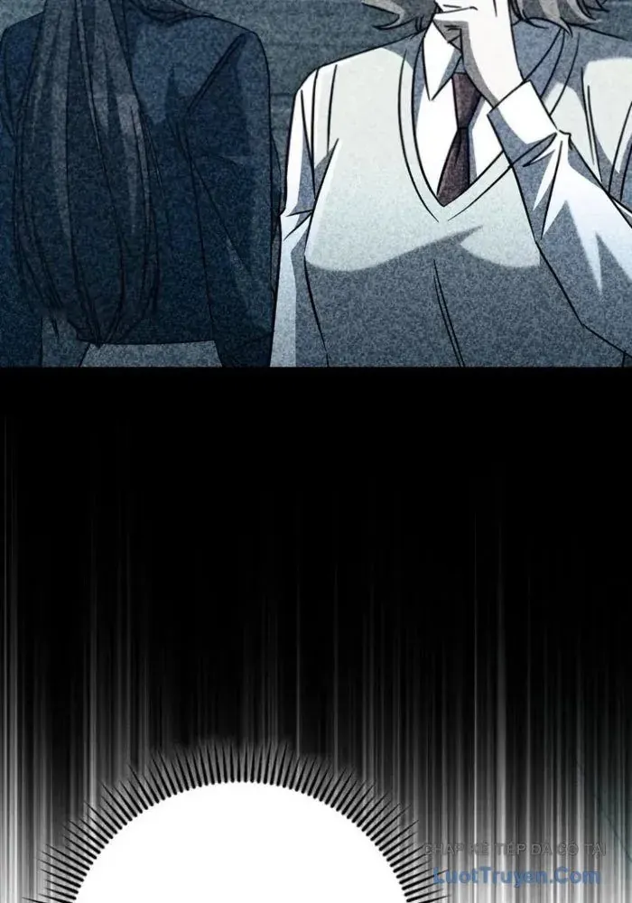 Nhân Vật Phụ Trở Thành Thiên Tài Chapter 21 - 127