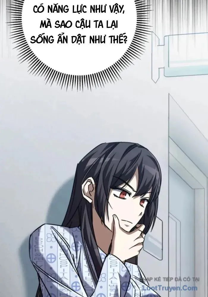 Nhân Vật Phụ Trở Thành Thiên Tài Chapter 21 - 128