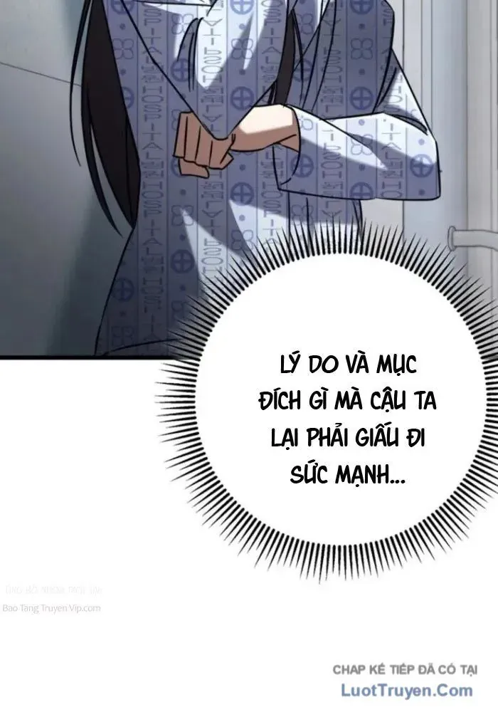 Nhân Vật Phụ Trở Thành Thiên Tài Chapter 21 - 129