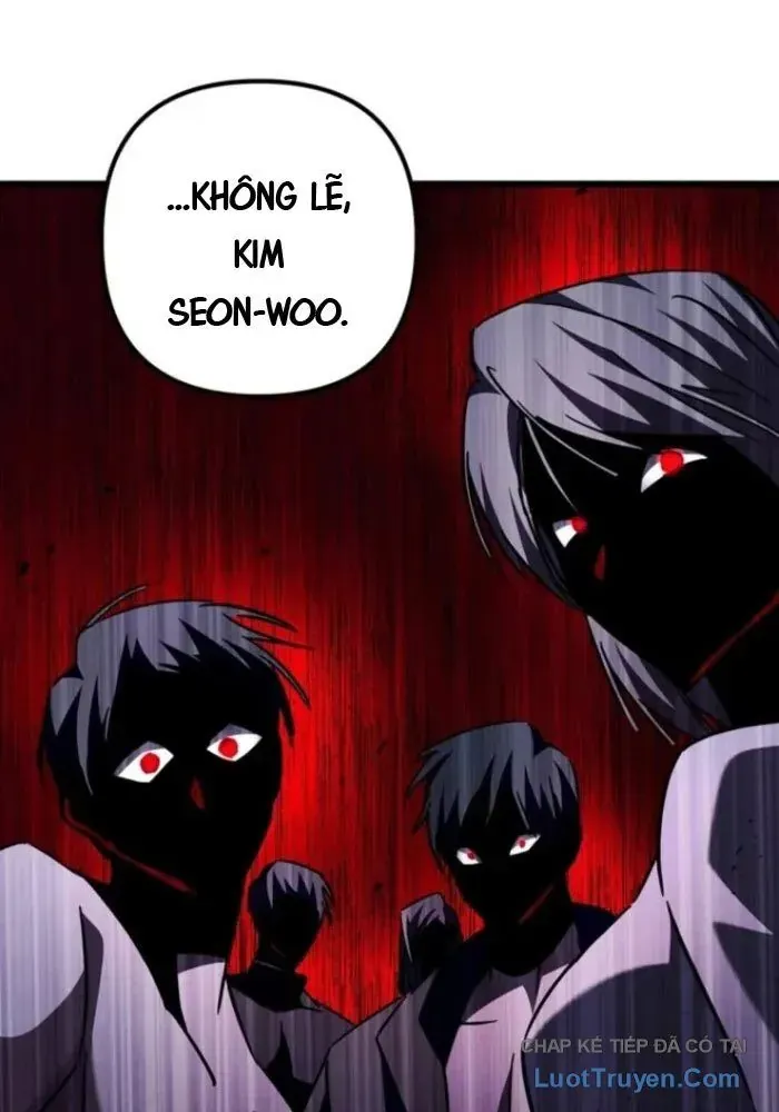 Nhân Vật Phụ Trở Thành Thiên Tài Chapter 21 - 130