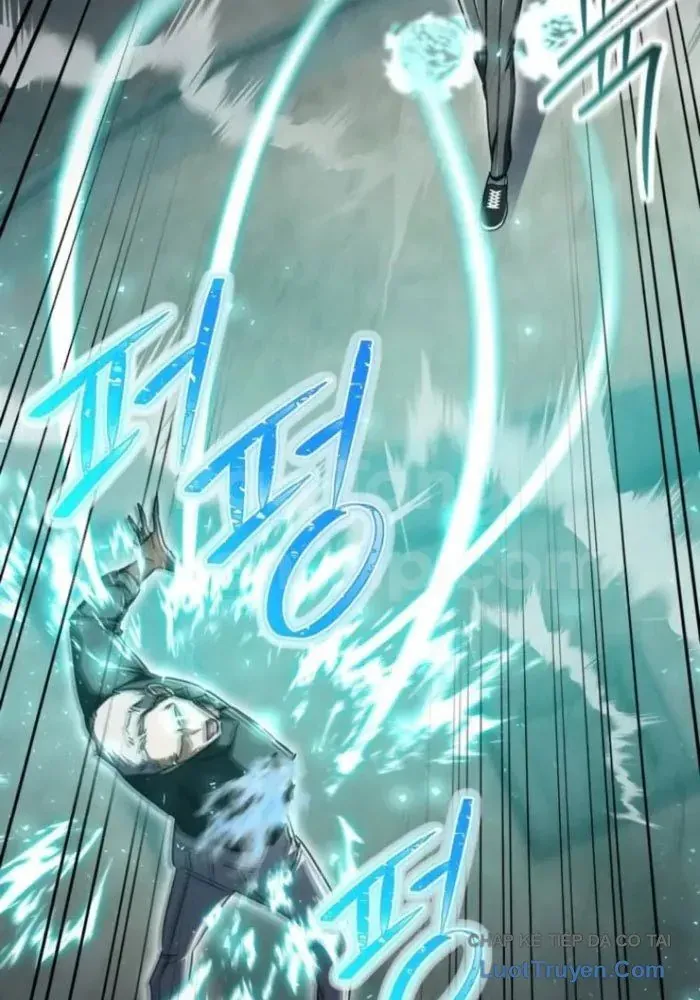 Nhân Vật Phụ Trở Thành Thiên Tài Chapter 21 - 14