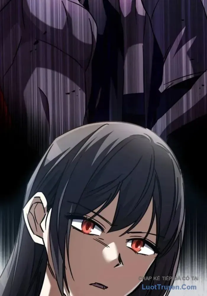 Nhân Vật Phụ Trở Thành Thiên Tài Chapter 21 - 131