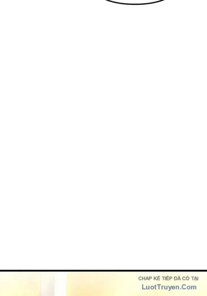 Nhân Vật Phụ Trở Thành Thiên Tài Chapter 21 - 133